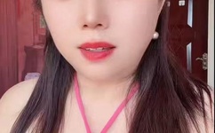 阿v2019天堂官网